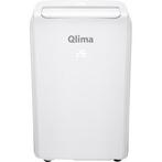 Qlima P522, Elektronische apparatuur, Airco's, Ophalen, Nieuw, Afstandsbediening