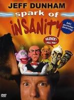 Jeff dunham, Cd's en Dvd's, Ophalen of Verzenden, Gebruikt