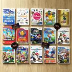 Nintendo Wii-spellen, Games en Spelcomputers, Games | Nintendo Wii, Ophalen of Verzenden, Zo goed als nieuw