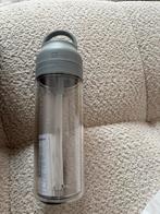 Nespresso, Electroménager, Enlèvement, Comme neuf