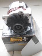 Alternateur pour Chevrolet Camaro ou S10 ou Pontiac firebird, Auto-onderdelen, Ophalen of Verzenden, Chevrolet