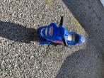 DuwBrommer kind - 20€, Fietsen en Brommers, Ophalen, Gebruikt, Minder dan 16 inch