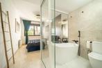 Gerenoveerd appartement/2slaapkamers op Roda Golf, Murcia, Recreatiepark, Spanje, Appartement, 2 kamers