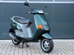 Piaggio skr125 gezocht, Fietsen en Brommers, Ophalen, Zo goed als nieuw