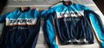 Nouveaux vêtements de cyclisme 5 pièces. 50€, Vêtements | Hommes, Vêtements Homme Autre, Enlèvement ou Envoi, Neuf