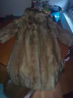 Veste fourrure véritable vison, Vêtements | Femmes, Vestes | Hiver, Enlèvement ou Envoi