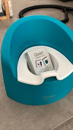 Trainings potje - Quax intellegent potty, Enlèvement, Utilisé