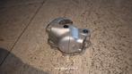 Bmw r90 r75 r100 ate 40mm  x1, Motoren, Onderdelen | BMW