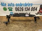 MERCEDES B KLASSE CLA A KLASSE FRONT BUMPERBALK  ORIGINEEL, Auto-onderdelen, Ophalen of Verzenden, Gebruikt, Mercedes-Benz, Bumper