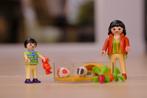 Playmobil 4348 Cavia’s Met Terrarium, Kinderen en Baby's, Speelgoed | Playmobil, Complete set, Ophalen of Verzenden, Zo goed als nieuw