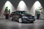 Skoda Octavia Combi 1.0 TSI DSG Clever ZETELVERWARMING | CAR, Auto's, Skoda, Stof, Gebruikt, 5 deurs, 3 cilinders