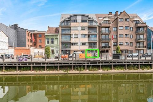 Commercieel te koop in Geraardsbergen, Immo, Huizen en Appartementen te koop, Overige soorten