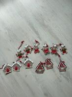 Vintage boomversiering, Enlèvement, Utilisé