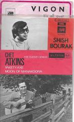 3 x hoezen voor singles  deel 13, Enlèvement ou Envoi