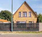 Huis te koop in Adegem met loods en weide, Provincie Oost-Vlaanderen, Vrijstaande woning, 3 kamers, Verkoop zonder makelaar
