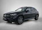 Mercedes-Benz GLC 200 4MATIC AMG Line | Smartphone Integrati, Achat, Entreprise, 5 portes, 5 places