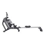 Roeitrainer Roeitrainer - Focus Fitness Row 5 iPlus, Ophalen, Nieuw, Benen, Overige typen