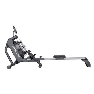 Roeitrainer Roeitrainer - Focus Fitness Row 5 iPlus beschikbaar voor biedingen