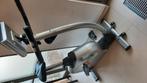 Cardiotrainer, Sport en Fitness, Fitnessmaterialen, Ophalen, Zo goed als nieuw