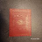 BU Vatican 2008, Postzegels en Munten, Munten | Europa | Euromunten, Ophalen of Verzenden, Vaticaanstad, Setje