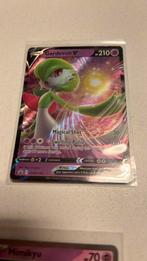 Gardevoir V, Enlèvement ou Envoi, Comme neuf