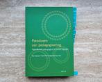 Paradoxen van pedagogisering, pedagogische historiografie, Boeken, Ophalen of Verzenden, Zo goed als nieuw, Hoger Onderwijs, Marc Depaepe e.a.