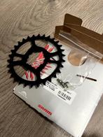 SRAM X-Sync ST Eagle 30T voorblad voor 11-12 versnellingen, Nieuw, Mountainbike, Derailleur of Ketting, Ophalen