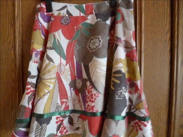 STEPS rok maat 40, Kleding | Dames, Maat 38/40 (M), Overige kleuren, Ophalen of Verzenden, Zo goed als nieuw