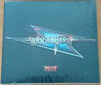 VANDENBERG - 2020, Cd's en Dvd's, Cd's | Hardrock en Metal, Ophalen of Verzenden