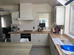 Keuken, Huis en Inrichting, Keuken | Complete keukens, Ophalen of Verzenden, Gebruikt