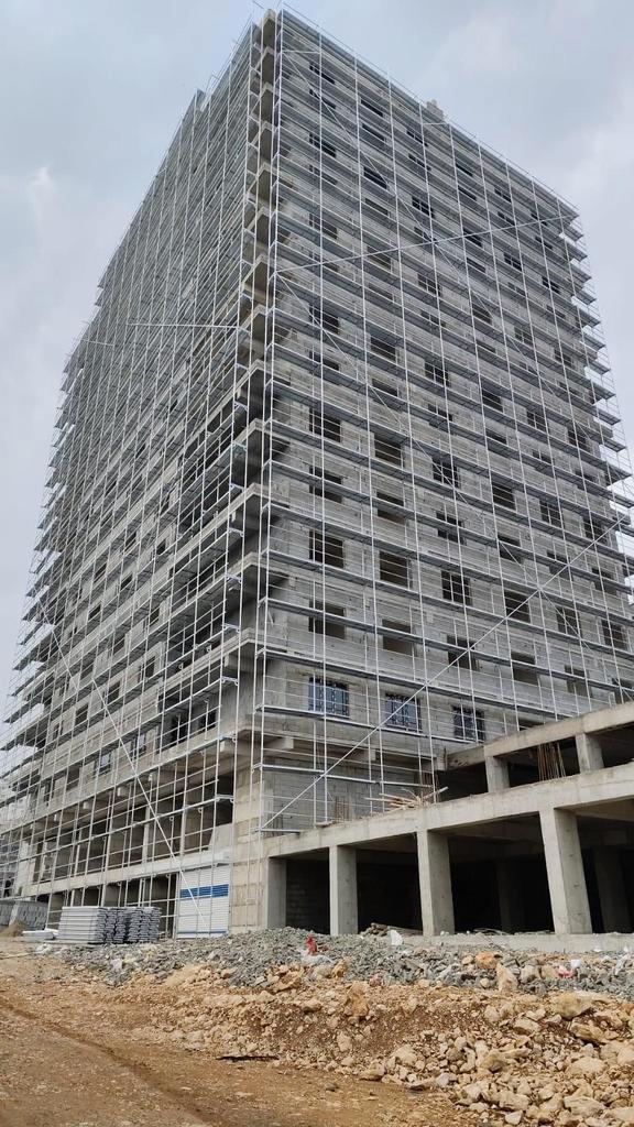 Théorème de Stegier, Articles professionnels, Aménagement de Bureau & Magasin | Entrepôt, Rayonnage & Stockage, Enlèvement