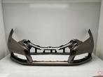 HONDA Civic 2013+ voorbumper bumper, Gebruikt, Voor, Bumper