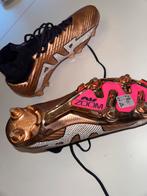 Limited edition Nike air zoom eur42, Ophalen of Verzenden, Zo goed als nieuw, Nike