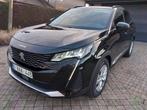 Peugeot 3008 Style 1,2 benzine met opties, Auto's, Peugeot, Voorwielaandrijving, Stof, Euro 6, 1199 cc
