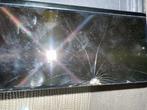 GSM galaxy Zfold3 5g, Telecommunicatie, Mobiele telefoons | Samsung, Ophalen, Gebruikt, Zwart, Touchscreen