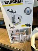 Karcher WV 75 plus, Info@kreh.br, Ophalen of Verzenden, 1000 BXL, Karcher