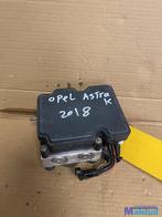 OPEL ASTRA K Abs pomp 0265243365 2015-2022, Auto-onderdelen, Ophalen of Verzenden, Gebruikt, Opel