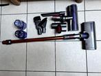 Stofzuigertoebehoren Dyson V10, Elektronische apparatuur, Stofzuigers, Ophalen