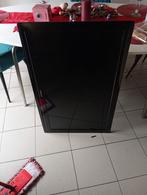 Medion-tv met groot scherm kan niet worden ingeschakeld