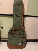 Nieuwe ibaneze power pad gitaarhoes, Enlèvement, Comme neuf