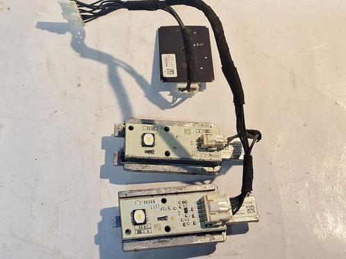 LED lamp van een Volkswagen Golf, Auto-onderdelen, Verlichting, Volkswagen, Gebruikt, 3 maanden garantie, Ophalen of Verzenden