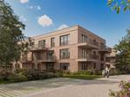 Appartement te koop in Sint-Amands, Immo, Huizen en Appartementen te koop, 88 m², Appartement