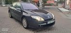 Renault laguna 2008 essence automatique, Auto's, Renault, Automaat, Laguna, Stof, Beige