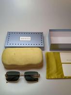 Gucci zonnebrillen, Ophalen of Verzenden, Nieuw