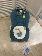 Chicco hoopla, Enlèvement, Comme neuf, Chicco