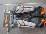 Reece - Hockey elmore scheenbeschermers maat S, Sport en Fitness, Hockey, Ophalen