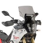 GIVI Windscherm D2145S Verhoogd getint / Yamaha Tenere, Ophalen, Gebruikt