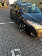 Renault megane 3 1.4 tce, Auto's, Bluetooth, Particulier, Te koop
