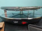 Raclette met grill, Electroménager, Enlèvement, Neuf, Gril en pierre