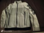 Vest Hugo Boss maat 164, Ophalen, Zo goed als nieuw, Jongen of Meisje, Trui of Vest
